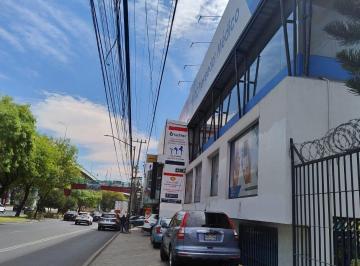 Local comercial · 450m² · 4 Recámaras · 7 Estacionamientos · Renta Local Periferico Sur Col Cantera Puente de Piedra 10 Min Estadio Azteca Tlalpan Cdmx