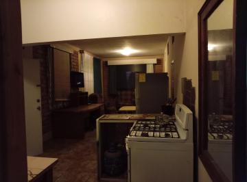 Departamento de 1 habitación, Ensenada · Apartamento Amueblado Para Una Una Persona Que Viene a Trabajar a La Ciudad o de
