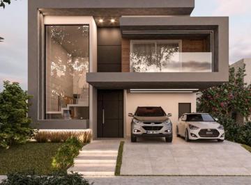 Casa · 201m² · 3 Recámaras · 2 Estacionamientos · Casa en Fraccionamiento en Jiutepec