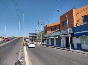 Local comercial , Querétaro · Local en Renta en Blvd. de Las Americas