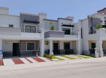 Casa de 3 habitaciones, Pachuca · Casa Nueva con 3 Recámaras con Opcion a Crecimiento en Pachuca 105 m² Superficie de Terreno