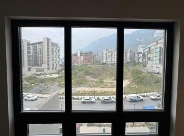 Departamento de 2 habitaciones, Santa Catarina · Departamento Via Cordillera