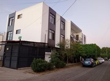 Departamento de 2 habitaciones, Zapopan · Departamento en Venta Jardines del Valle, Zapopna, Jalisco