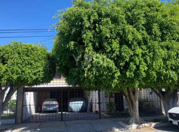 Casa de 4 habitaciones, Guadalajara · Casa en Venta en Providencia