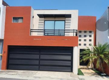 Casa de 3 habitaciones, Alvarado · Casa en Venta Fraccionamiento Lomas Residencial en La Riviera Veracruzana