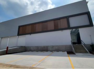 Bodega comercial , Tonalá · Bodega en Renta en Nuevo Periferico, Tonala, Jalisco