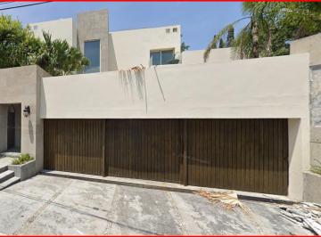 Casa de 4 habitaciones, San Pedro Garza García · Venta de Casa en Nuevo Leon San Pedro Garza Garcia La Cima Primer Sector