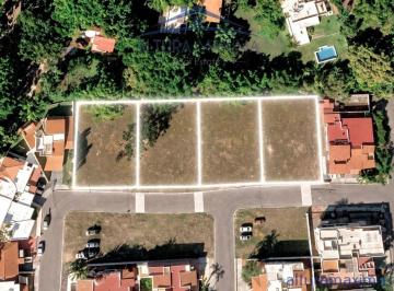 Terreno / Lote , Tlajomulco de Zúñiga · Terreno en Venta San José Tajo Tlajomulco