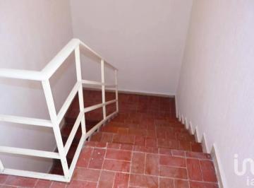 Casa · 200m² · 3 Recámaras · 1 Estacionamiento · Se Renta Departamento en Villa Encantada, Puebla
