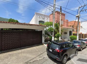 Casa de 4 habitaciones, Acapulco de Juárez · Venta de Casa en Guerrero Acapulco de Juarez Hornos Insurgentes