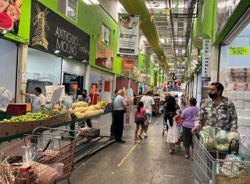 Bodega comercial , Guadalupe · Bodega en Venta, Actualmente Rentada