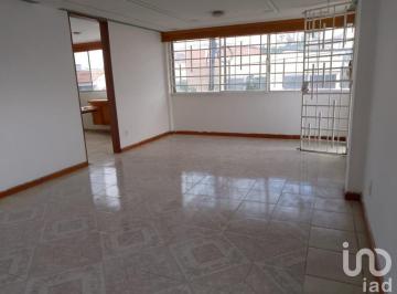 Departamento · 120m² · 3 Recámaras · 1 Estacionamiento · Departamento en Venta en El Mirador Puebla