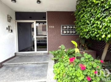 Departamento · 120m² · 2 Recámaras · 1 Estacionamiento · Departamento en Venta en El Mirador Puebla