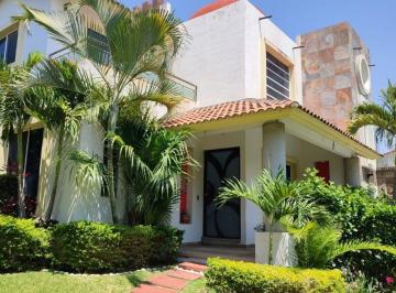 Casa de 3 habitaciones, Yautepec · Excelente Casa en Oaxtepec