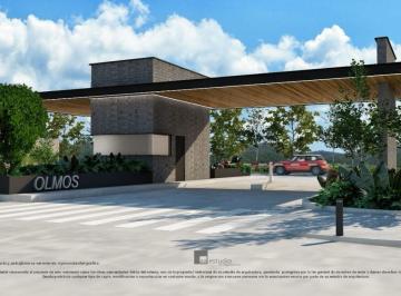 Terreno / Lote , Zapopan · Terrenos 250 m² Los Robles Residencial