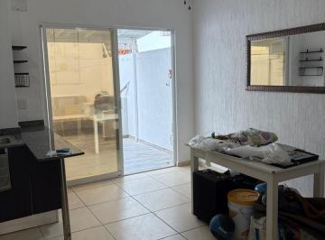 Casa · 250m² · 3 Recámaras · 2 Estacionamientos · Casa en Renta Jardines del Sur 5 Av 135 Cancun