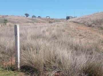 Terreno / Lote · 200m² · Terreno Rústico en Venta, Oaxaca, Cuilápam de Guerrero, Paraje Primavera, 200 m², Luz a 100 m $190,000