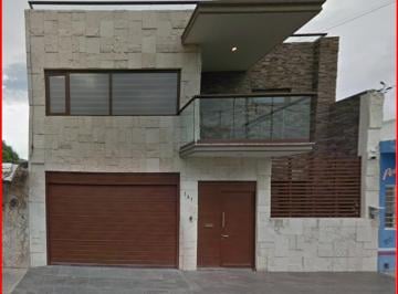 Casa de 4 habitaciones, Veracruz · Venta de Casa en Veracruz Veracruz Miguel Aleman