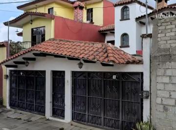 Casa de 4 habitaciones, San Cristóbal de las Casas · Casa en Venta San Cristobal de Las Casas Chiapas