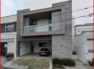 Casa de 4 habitaciones, Monterrey · Venta de Casa en Nuevo Leon Monterrey Contry