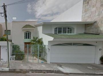 Casa de 4 habitaciones, Boca del Río · Venta de Casa en Veracruz - Boca del Rio - Fraccionamiento Costa de Oro