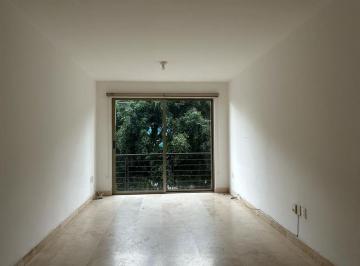 Departamento de 2 habitaciones, Benito Juárez · Narvarte Renta Departamento Vista Exterior