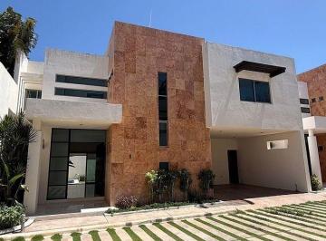 40614335128c805218fd01cf72c7d53e25105ac52790a14e2393086bf3e3586b · Renta Casa en San Ramon Norte