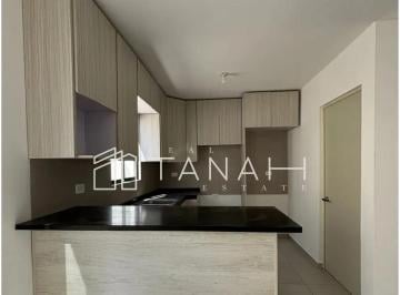 Casa de 3 habitaciones, Saltillo · Casa Nueva en Venta en Privanzas de Mirasierra | Oriente de Saltillo
