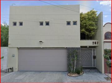 Casa de 4 habitaciones, Torreón · Venta de Casa en Coahuila Torreon Residencial La Hacienda