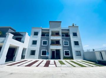 Departamento de 2 habitaciones, Pachuca · Vive en Pachuca Venta de Departamento