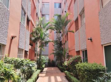 Departamento de 2 habitaciones, Xochimilco · Vente Depto La Noria, Xochimilco