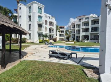 Departamento · 147m² · 2 Recámaras · 2 Estacionamientos · Departamento - Zona Hotelera