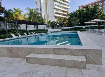 Departamento de 2 habitaciones, Zapopan · Dpto. 2 Recamaras Zona Real
