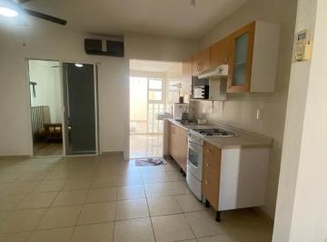 Casa · 150m² · 3 Recámaras · 2 Estacionamientos · Casa en Renta Jardines del Sur 1 Av 135 Cancun