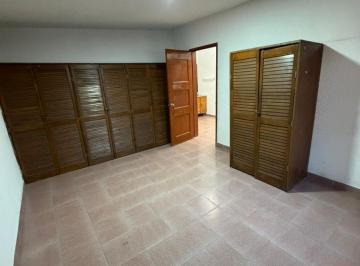 Casa de 3 habitaciones, Tláhuac · Renta Casa Sola Cerca Metro Tláhuac $14,800