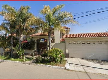 Casa de 5 habitaciones, Tijuana · Venta de Casa en Baja California Tijuana Platas de Tijuana