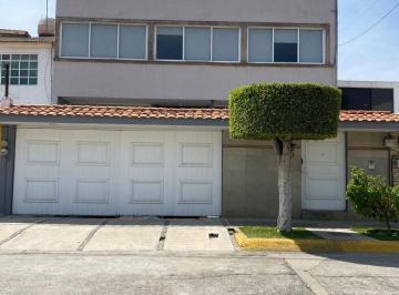 Casa de 4 habitaciones, Naucalpan de Juárez · Se Vende Casa en La Florida, Naucalpan de Juarez