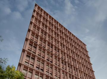 Departamento de 1 habitación, Guanajuato · Departamento en Renta en Valaria Amenidades de Lujo Ubicación Estrategica.