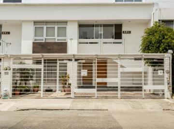 Casa de 3 habitaciones, Zapopan · Casa en Venta en Planta Baja en Chapalita (Camino Real) 3 Recámaras