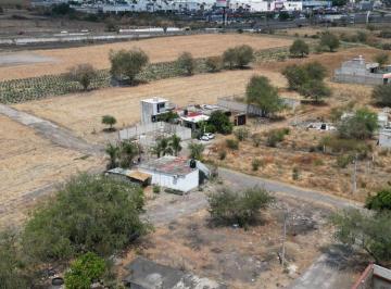 Terreno / Lote · 250m² · Terreno en Venta a 5 Minutos de Plaza Los Atrios Cuautla Morelos