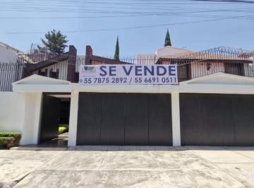 Casa de 3 habitaciones, Coyoacán · Linda y Funcional Casa Cerca de Importantes Vias de Comunicación