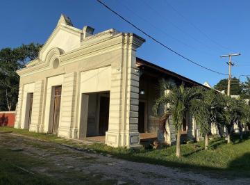Terreno / Lote , Dzemul · Terreno Residencial en Una Hacienda Histórica
