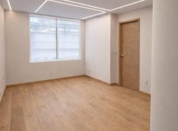 Departamento de 2 habitaciones, Miguel Hidalgo · Venta Departamento en Polanco