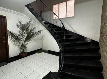 Departamento de 2 habitaciones, Miguel Hidalgo · En Venta Hermoso Departamento en Polanco