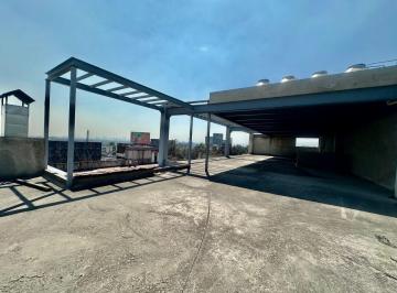 Local comercial en Renta · Renta Local Para Restaurante 530 m² en Satélite Casi Sobre Periférico.