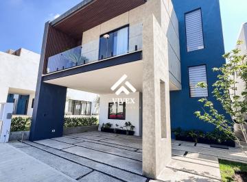 Casa de 4 habitaciones, Pachuca · Venta. de Casa en Altara 164 Modelo Samara 4 Recámaras con Baño Completo
