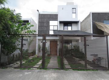 Casa de 4 habitaciones, Tizayuca · Bonita Casa Unifamiliar