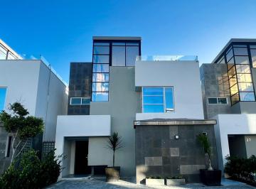Casa de 3 habitaciones, Playas de Rosarito · Casa en Venta Cerca de Rosarito Popotla Puerto Nuevo