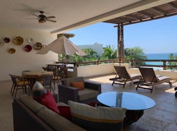 59ef5279409bb13b6eee02350bac2a9217bee36f29e628289afeb43aea460f81 · Departamento en Renta, Los Veneros / Apartment For Rent, Los Veneros