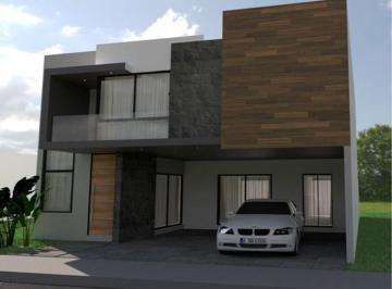 Casa de 3 habitaciones, Alvarado · Casa en Venta Fraccionamiento Portamar en La Riviera Veracruzana